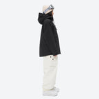 Blaze 3L Snow Series - Unisex