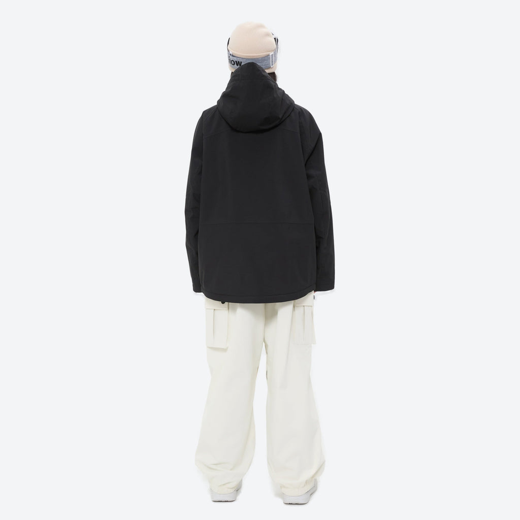 Blaze 3L Snow Series - Unisex