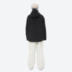 Blaze 3L Snow Series - Unisex