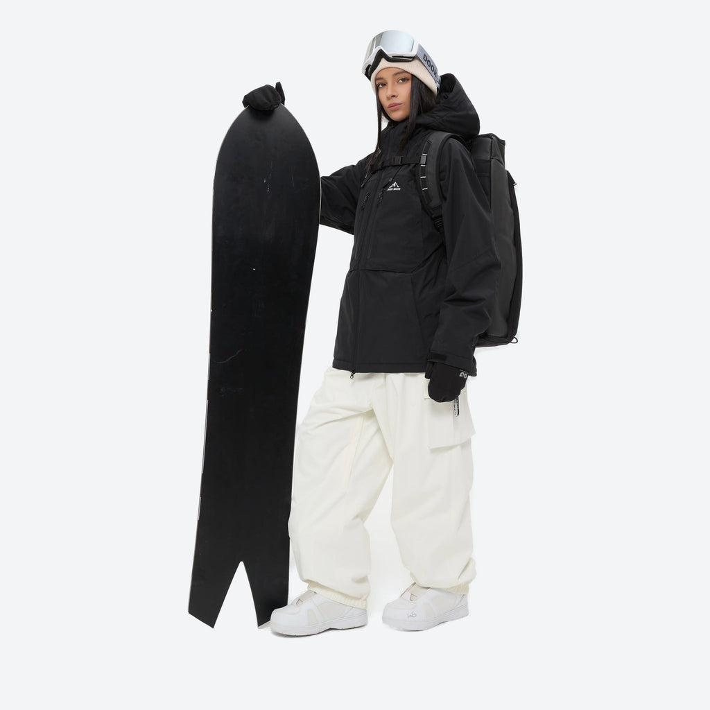 Blaze 3L Snow Series - Unisex