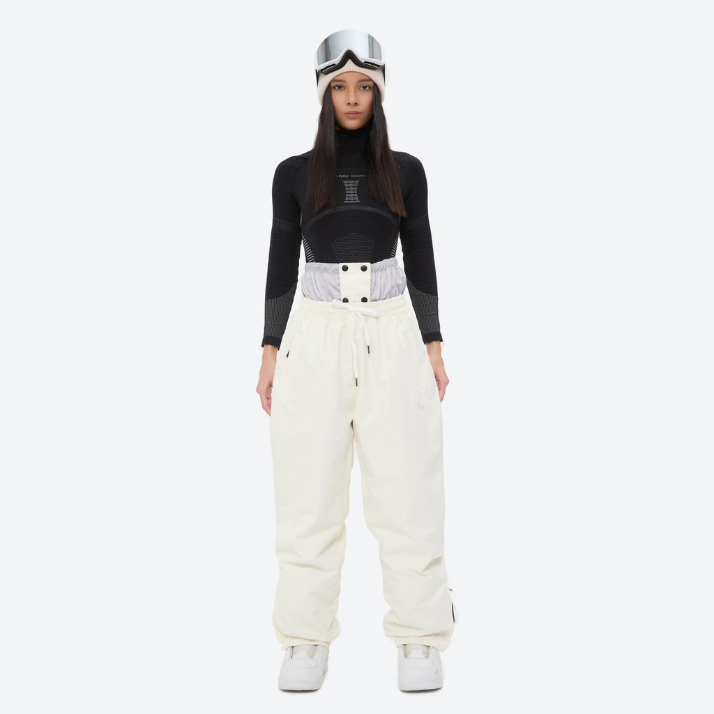 Blaze 3L Snow Series - Unisex