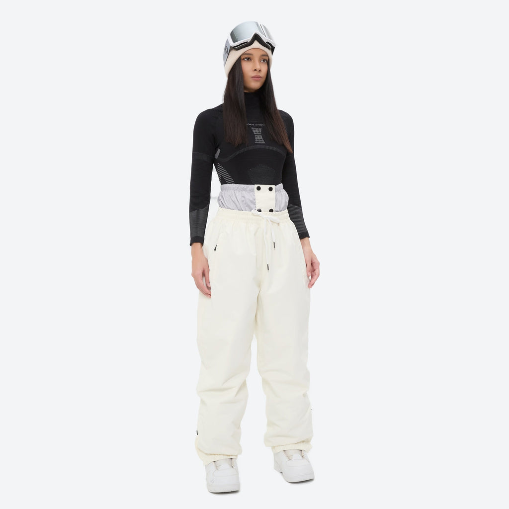 Blaze 3L Snow Series - Unisex