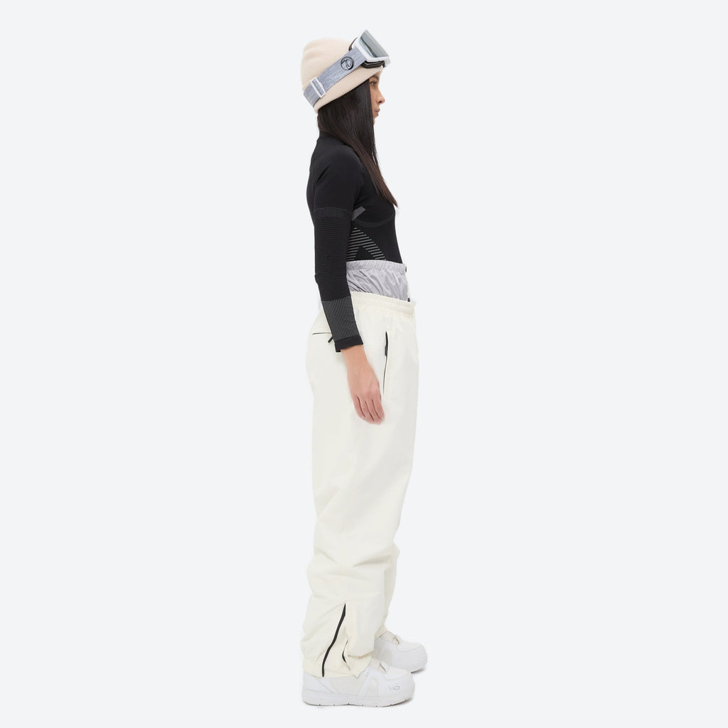 Blaze 3L Snow Series - Unisex