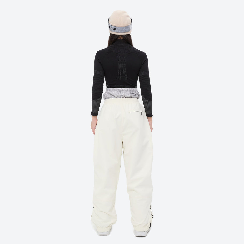 Blaze 3L Snow Series - Unisex