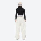 Blaze 3L Snow Series - Unisex