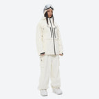 Blaze 3L Snow Series - Unisex