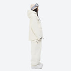 Blaze 3L Snow Series - Unisex