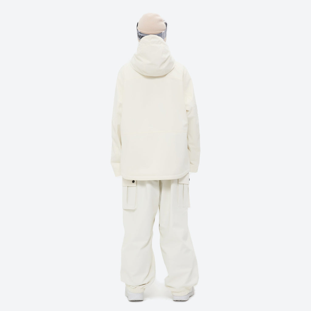 Blaze 3L Snow Series - Unisex