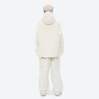 Blaze 3L Snow Series - Unisex