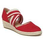 'Grace™ - Orthopedic Flat Shoes — Slip-On