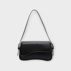 Women's Shoulder Bag Minimal Everyday Work — view 11