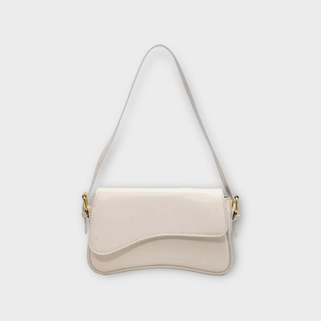Women's Shoulder Bag Minimal Everyday Work — view 2