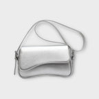 Women's Shoulder Bag Minimal Everyday Work — view 4