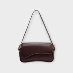 Women's Shoulder Bag Minimal Everyday Work — view 6