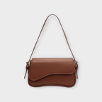 Women's Shoulder Bag Minimal Everyday Work — view 9